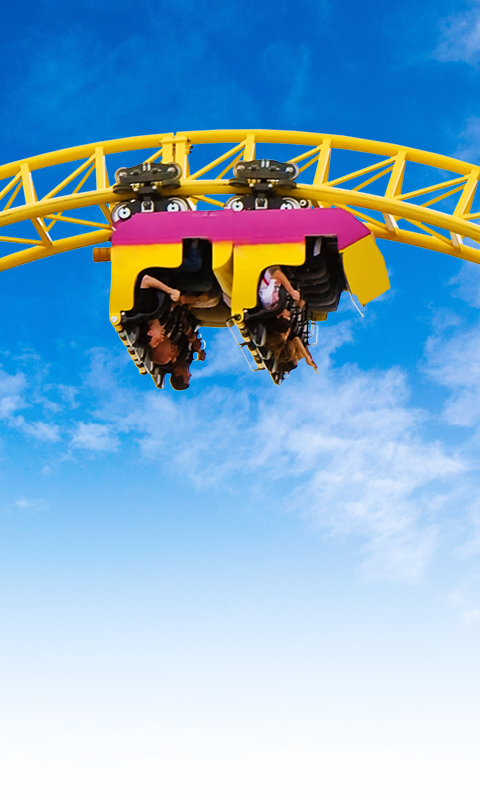 Antimetil_pogosta-vprasanja Antimetil