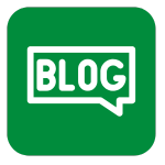 Антиметил-блог-01